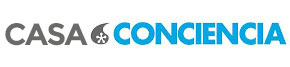 Casa Conciencia l Un producto EFI Group